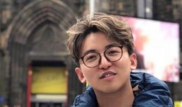 网剧女主被爆料绯闻视频,真相与舆论的较量