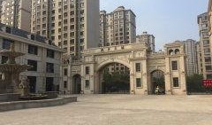 枫丹实景爆料最新,揭秘神秘仙境的奇幻之旅