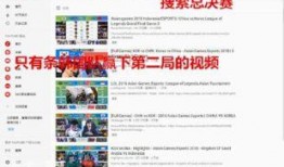 李静蕾最新爆料消息今天,揭秘娱乐圈惊人内幕！