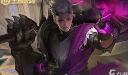 姚梦王者最新皮肤爆料,神秘元素引期待