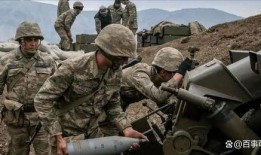 最新爆料 乌军丧失40% 战果,战果锐减40%！